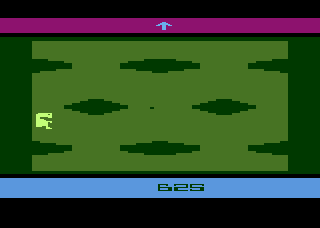 ./games/E.T._the_extra-terrestrial/galerie/E.T. - The Extra-Terrestrial (1982) (Atari)_74.png